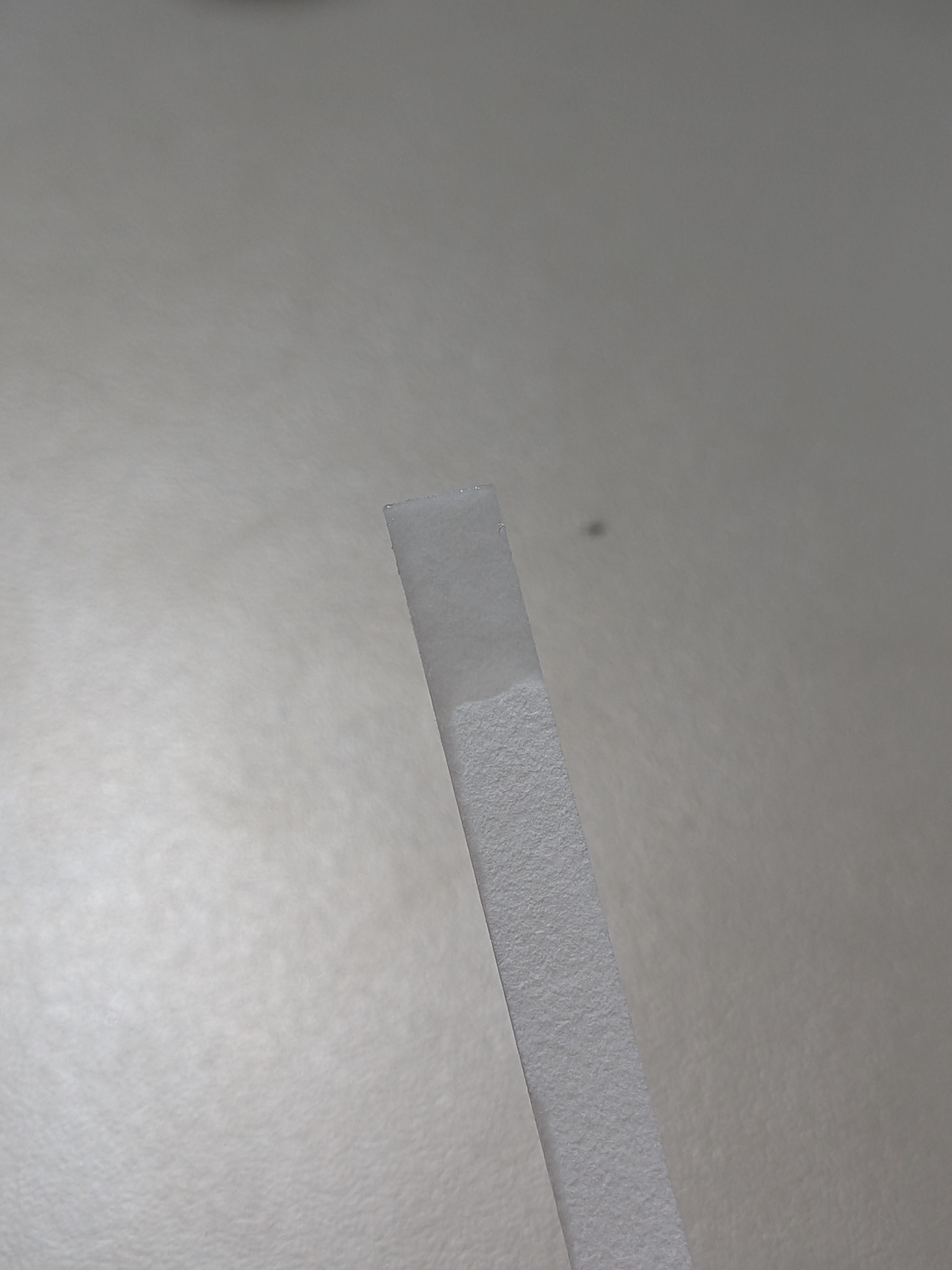 イソ吉草酸の試薬